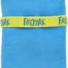 Froyak Reishanddoek 100 X 50 Cm -Voyago Winkel 639x1200 14
