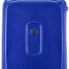 Delsey Moncey Trolley Case - 69 Cm - Blue -Voyago Winkel 639x1200 3