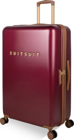 SUITSUIT - Fab Seventies Classic - Biking Red - Duo Set (55/76 Cm) -Voyago Winkel 640x1200 1