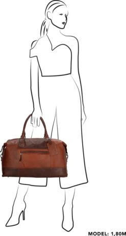 Micmacbags Montana Reistas - Bruin -Voyago Winkel 640x1200 10