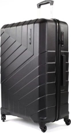 Oistr Brooks Spinner 75 Black -Voyago Winkel 640x1200 5