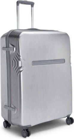 Carlton Insignia NXT Spinner Case 79 Cm - Pearl Silver 12 Carlton Insignia NXT Spinner Case 79 Cm - Pearl Silver -Voyago Winkel 642x1200 1