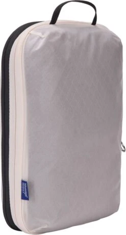 Thule Compression Packing Cube - Medium - Wit -Voyago Winkel 643x1200 16