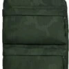 Eastpak Double Tranverz S Reistas Met Wielen -Voyago Winkel 644x1200 12