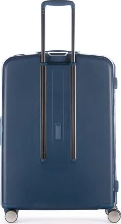 March Bon Voyage Spinner 77 Orion Blue -Voyago Winkel 648x1200 4