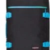Eastpak TRANVERZ M Reiskoffer (67 X 35.5 X 30 Cm) - Kontrast Grade Blue -Voyago Winkel 650x1200 5