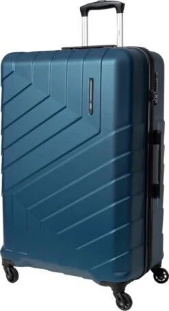 Oistr Brooks Spinner 75 Pearl Blue 24 Oistr Brooks Spinner 75 Pearl Blue -Voyago Winkel 654x1200 5