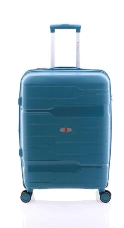 Gladiator Boxing M Spinner 67 - Exp - TSA Slot - Blauw 15 Gladiator Boxing M Spinner 67 - Exp - TSA Slot - Blauw -Voyago Winkel 656x1200 11