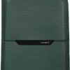 Samsonite Reiskoffer - Magnum Eco Spinner 69/25 (Medium) Forest Green -Voyago Winkel 658x1200 2