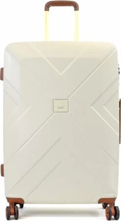 Oistr Florence Spinner L Off White -Voyago Winkel 658x1200 4