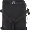 Kipling TEAGAN M Reiskoffer (38 X 66 X 35 Cm) - Black Noir -Voyago Winkel 659x1200 14