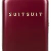 SUITSUIT - Fab Seventies Classic - Biking Red - Handbagage (55 Cm) -Voyago Winkel 661x1200 4