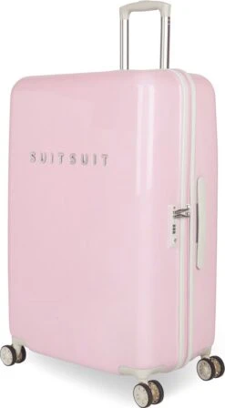 SUITSUIT - Fabulous Fifties - Pink Dust - Duo Set (55/76 Cm) -Voyago Winkel 662x1200 1