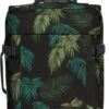 Eastpak TRANVERZ XXS Reiskoffer, Handbagage (45 X 32 X 20 Cm) - Brize Palm Core -Voyago Winkel 663x1200 4