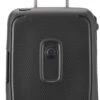 Delsey Moncey Slim Cabin Trolley Case - 55 Cm - Black 1 Delsey Moncey Slim Cabin Trolley Case - 55 Cm - Black -Voyago Winkel 663x1200 7
