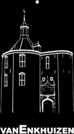 Reistas Handbagage Ryanair 39x22x26 -Voyago Winkel 664x1200 15