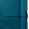 American Tourister Reiskoffer - Airconic Spinner 77/28 Tsa (Large) Deep Ocean -Voyago Winkel 665x1200 2