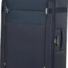 Samsonite Reiskoffer - Citybeat Spinner 78/29 Uitbreidbaar (Large) Navy Blue -Voyago Winkel 666x1200 13