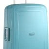 Samsonite Reiskoffer - S'CURE SPINNER 69/25 (Medium) Turquoise -Voyago Winkel 667x1200 9
