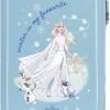 Disney Frozen Frozen 2 Meisjes Kinderkoffer ABS 55 Cm 4 W My Favourite -Voyago Winkel 668x1200 5