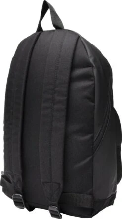 Adidas Adicolor Archive Backpack HK5045, Unisex, Zwart, Rugzak, Maat: One Size -Voyago Winkel 669x1200 17
