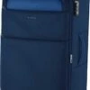 Gabol Cloud Trolley Large 79 Blue -Extreem Licht (3 Kg) -Voyago Winkel 670x1200 2