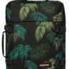 Eastpak TRANVERZ S Reiskoffer, Handbagage (51 X 32.5 X 23 Cm) - Brize Palm Core 2 Eastpak TRANVERZ S Reiskoffer, Handbagage (51 X 32.5 X 23 Cm) - Brize Palm Core -Voyago Winkel 671x1200 6