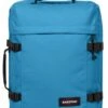 Eastpak TRANVERZ S Reiskoffer, Handbagage (51 X 32.5 X 23 Cm) - Broad Blue -Voyago Winkel 671x1200 7