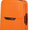 Samsonite Reiskoffer - Magnum Eco Spinner 55/20 (Handbagage) Radiant Orange -Voyago Winkel 672x1200 10