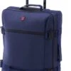 Gladiator Polar Handbagage Laptop Wieltas / Koffer - 55 Cm - 14 Inch - Blauw -Voyago Winkel 672x1200 7