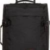 Eastpak TRANVERZ XXS Reiskoffer, Handbagage (45 X 32 X 20 Cm) - Black -Voyago Winkel 673x1200 1