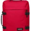 Eastpak TRANVERZ S Reiskoffer, Handbagage (51 X 32.5 X 23 Cm) - Sailor Red -Voyago Winkel 673x1200 5