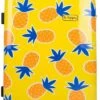 BHPPY Reiskoffer - 65 Cm - Home Sweet Pineapple -Voyago Winkel 675x1200 8