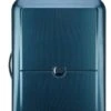 Delsey Turenne 4 Reiskoffer 75 Cm - Marine -Voyago Winkel 676x1200