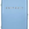 SUITSUIT - Fabulous Fifties - Alaska Blue - Reiskoffer (66 Cm) -Voyago Winkel 677x1200 1