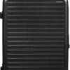 Samsonite Reiskoffer - Stackd Spinner 75/28 (Medium) Black -Voyago Winkel 677x1200 10
