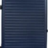 Samsonite Reiskoffer - Stackd Spinner 81/30 (Groot) Navy -Voyago Winkel 679x1200 11