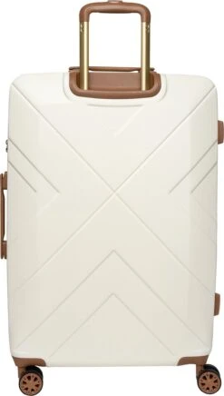 Oistr Florence Spinner L Off White -Voyago Winkel 680x1200 7