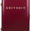 SUITSUIT - Fab Seventies Classic - Biking Red - Reiskoffer (66 Cm) -Voyago Winkel 681x1200 2