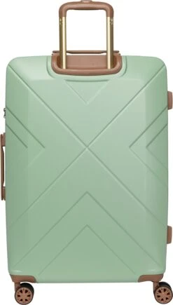 Oistr Florence Spinner L Olive Green -Voyago Winkel 681x1200