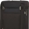 Samsonite Reiskoffer - Citybeat Upright 55/20 (Handbagage) Black