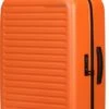 Samsonite Reiskoffer - Stackd Spinner 68/25 (Medium) Orange -Voyago Winkel 684x1200 12