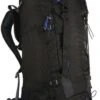 Regatta Backpack Blackfell 70 Liter Polyester Zwart -Voyago Winkel 684x1200 14