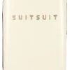 SUITSUIT - Fab Seventies - Antique White - Handbagage (55 Cm) -Voyago Winkel 684x1200 5