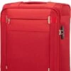 Samsonite Reiskoffer - Citybeat Spinner 55/20 Length 40Cm (Handbagage) Red -Voyago Winkel 685x1200 2