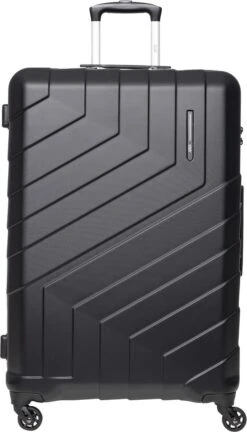 Oistr Brooks Spinner 75 Black -Voyago Winkel 686x1200 9