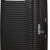 Samsonite Reiskoffer - Upscape Spinner 4 Wiel 75/28 Uitbreidbaar (Large) Black -Voyago Winkel 687x1200 9