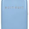 SUITSUIT - Fabulous Fifties - Alaska Blue - Handbagage (55 Cm) -Voyago Winkel 688x1200 3