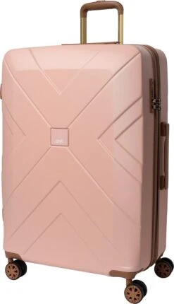 Oistr Florence Spinner L Matte Pink -Voyago Winkel 689x1200 1