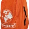 Travelsafe Combipack Cover - Large - Oranje